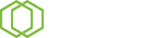 Visionarydesign - Webdesign with a Vision