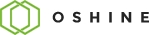 Visionarydesign - Webdesign with a Vision
